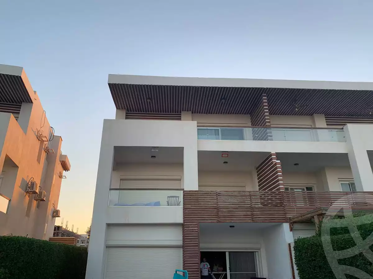 https://aqarmap.com.eg/en/listing/4071176-for-sale-amwaj-1