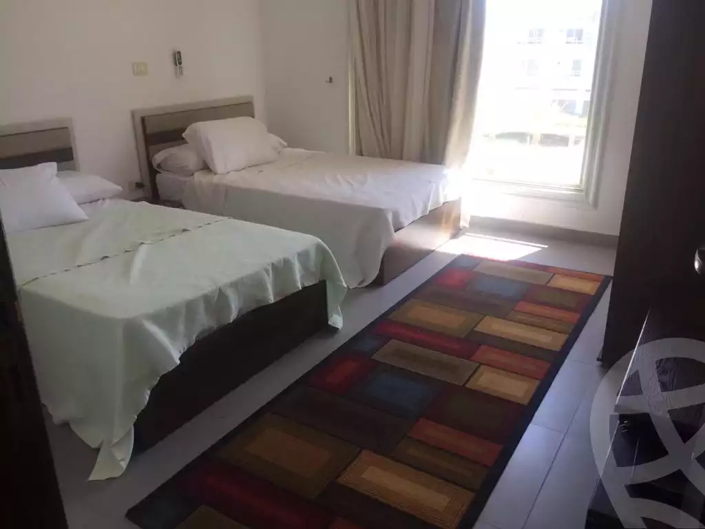 https://aqarmap.com.eg/ar/listing/4071181-for-sale-amwaj-1