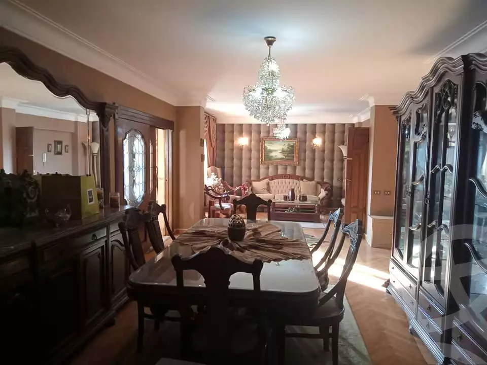 https://aqarmap.com.eg/ar/listing/4071243-for-sale-alexandria-saba-basha-abd-el-aziz-fahmy-st