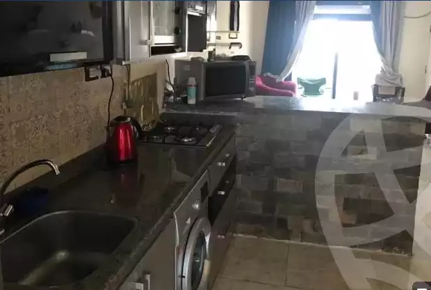 https://aqarmap.com.eg/ar/listing/4071273-for-rent-north-coast-resorts-carthage-resort