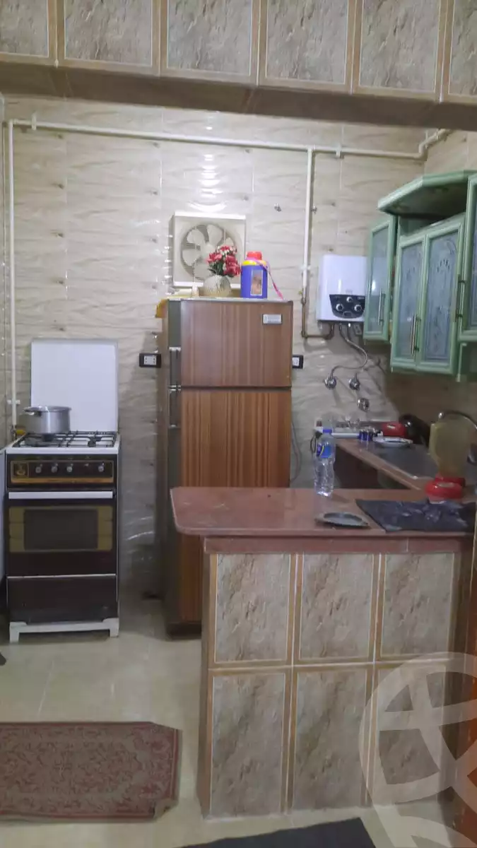 https://aqarmap.com.eg/ar/listing/4071295-for-rent-marsa-matruh-marsa-matrouh-city