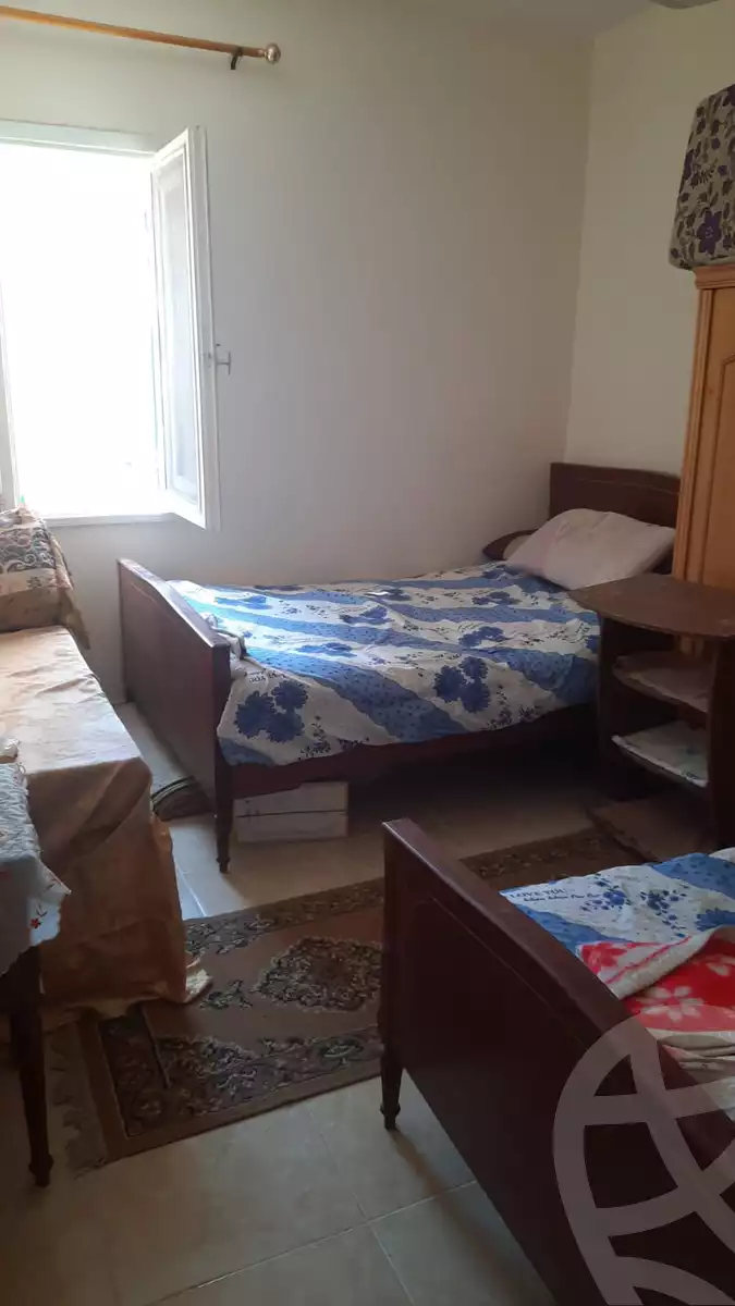 https://aqarmap.com.eg/ar/listing/4071295-for-rent-marsa-matruh-marsa-matrouh-city