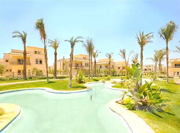 https://aqarmap.com.eg/en/listing/4071306-for-sale-cairo-el-sheikh-zayed-city-compounds-greens