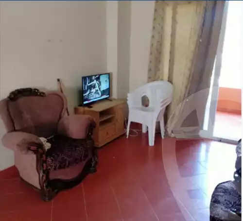 https://aqarmap.com.eg/en/listing/4071391-for-rent-north-coast-resorts-porto-marina-resort