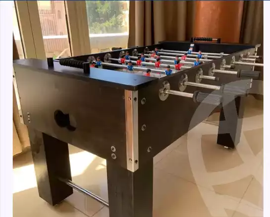 https://aqarmap.com.eg/ar/listing/4071404-for-rent-north-coast-resorts-grand-resort