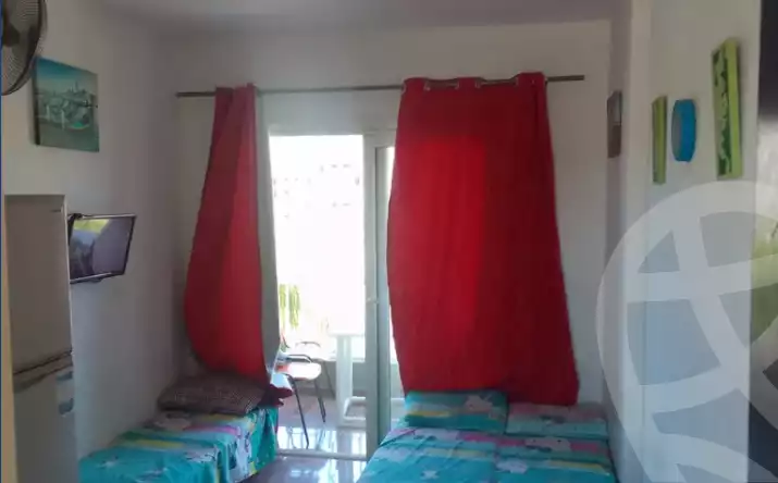 https://aqarmap.com.eg/en/listing/4071407-for-rent-north-coast-resorts-porto-marina-resort
