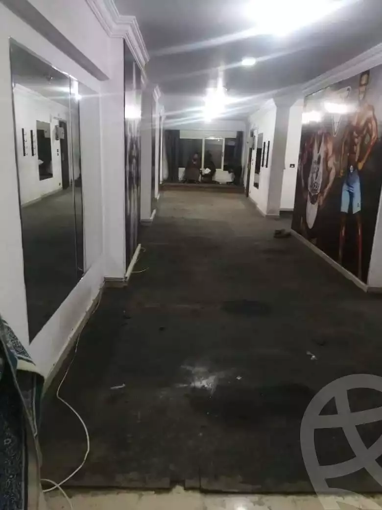 https://aqarmap.com.eg/en/listing/4071448-for-rent-abd-el-aziz-fahmy-st