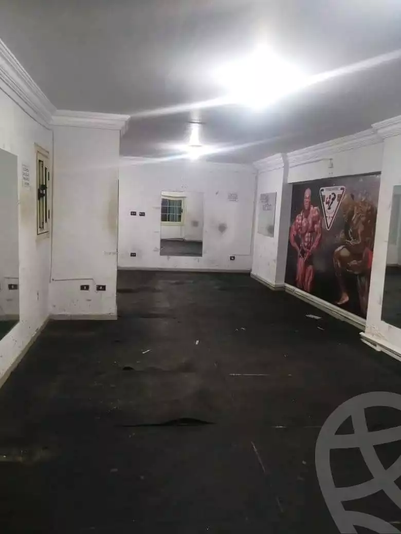 https://aqarmap.com.eg/en/listing/4071448-for-rent-abd-el-aziz-fahmy-st