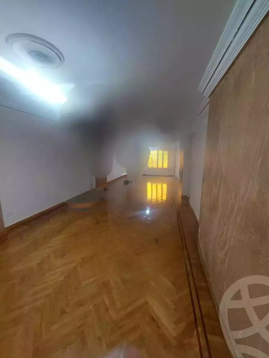 https://aqarmap.com.eg/en/listing/4071455-for-rent-alexandria-lauran-el-gaish-rd