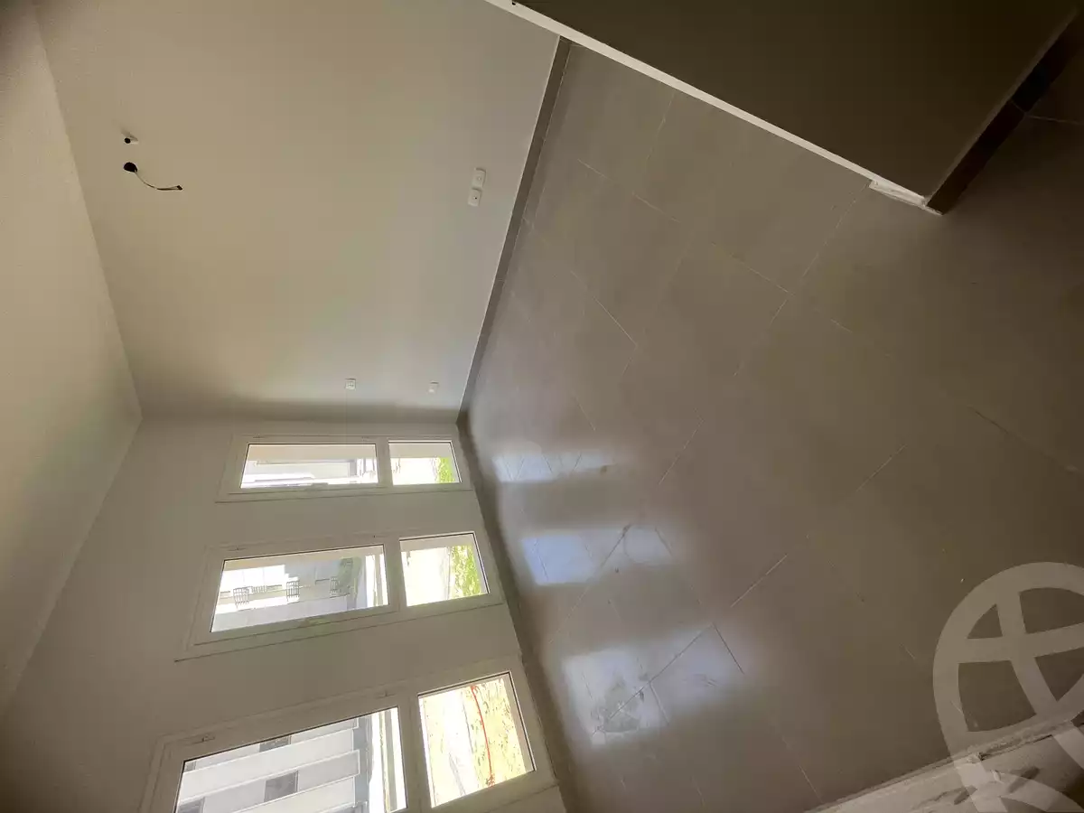 https://aqarmap.com.eg/en/listing/4071488-for-sale-north-coast-resorts-gaia