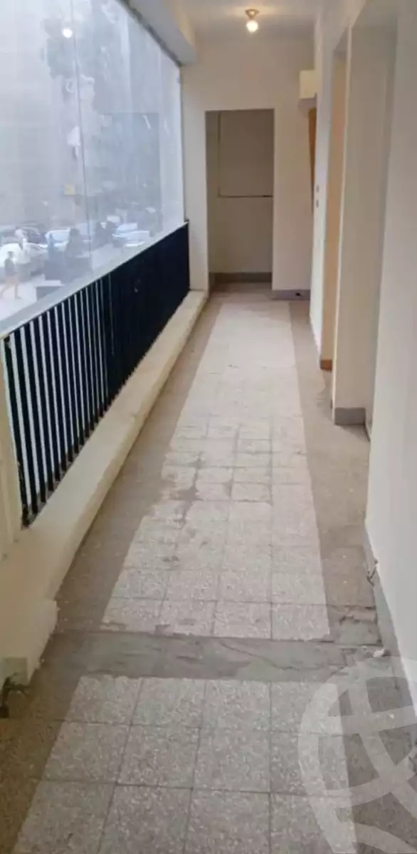 https://aqarmap.com.eg/en/listing/4071563-for-rent-cairo-el-mohandesen-lebnan-square