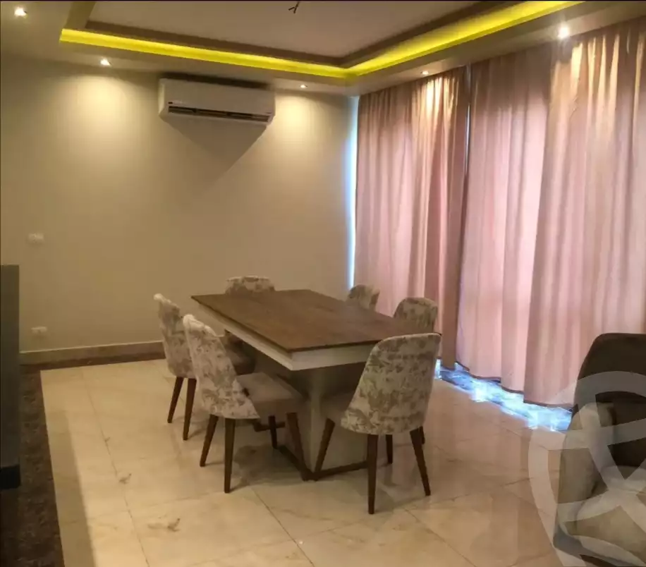 https://aqarmap.com.eg/ar/listing/4071573-for-rent-cairo-el-sheikh-zayed-city-compounds-kmbwnd-wyst-twn-swdyk