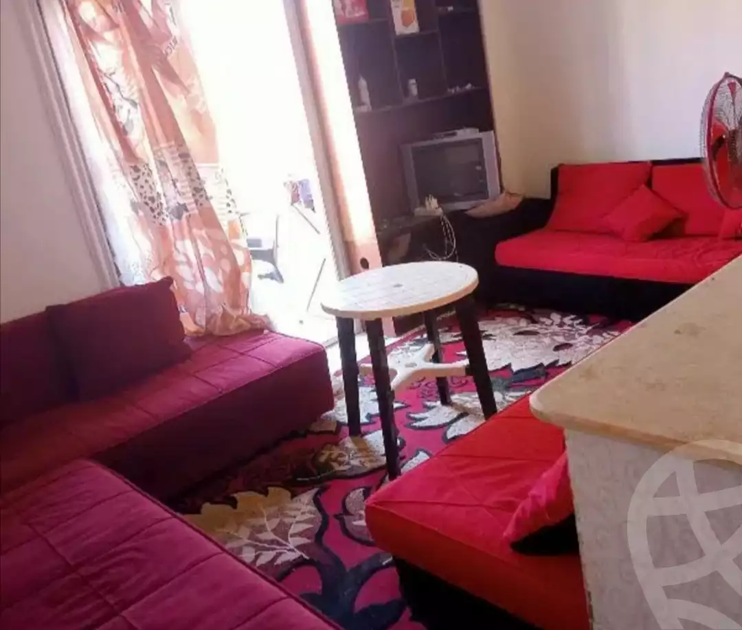 https://aqarmap.com.eg/en/listing/4071645-for-rent-ras-sidr-ras-sidr-resorts-myn-ryzwrt