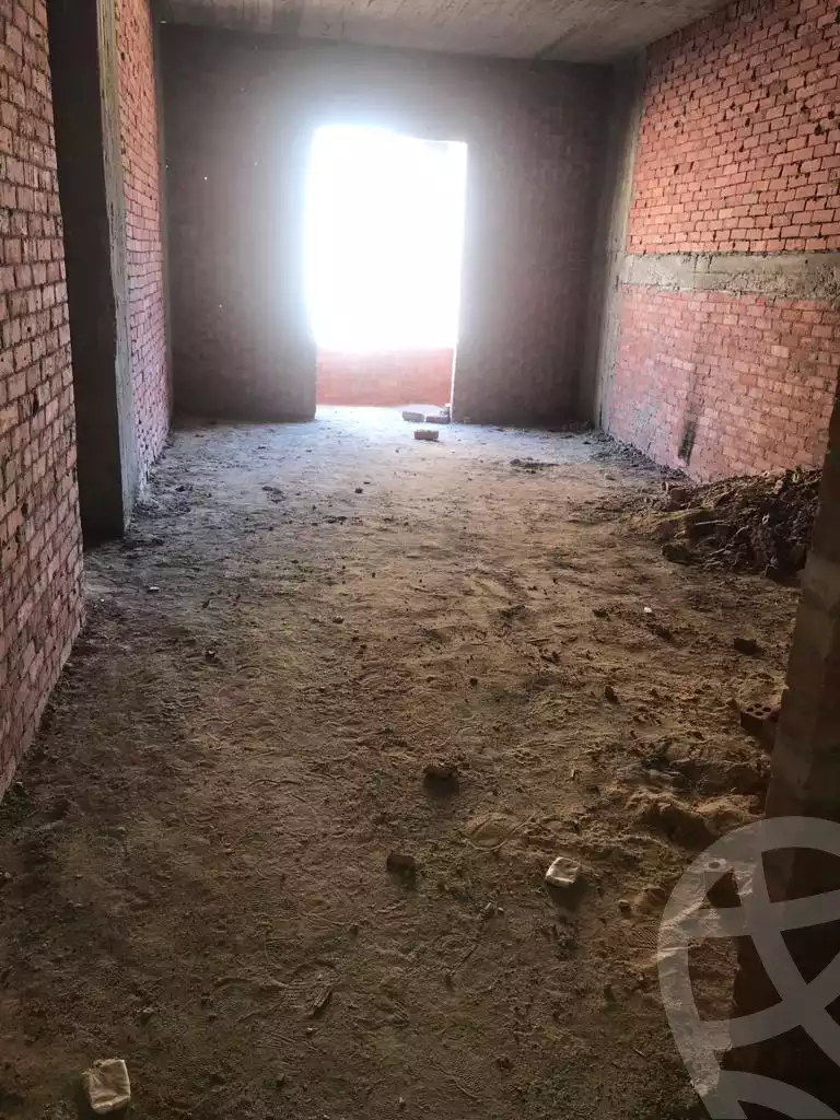 https://aqarmap.com.eg/en/listing/4071646-for-sale-cairo-6th-of-october-ganob-el-ahyaaa-family-housing-al-kahraba-st