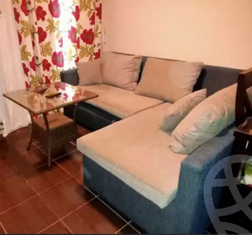 https://aqarmap.com.eg/en/listing/4071651-for-rent-sharm-el-sheikh-resorts-porto-sharm