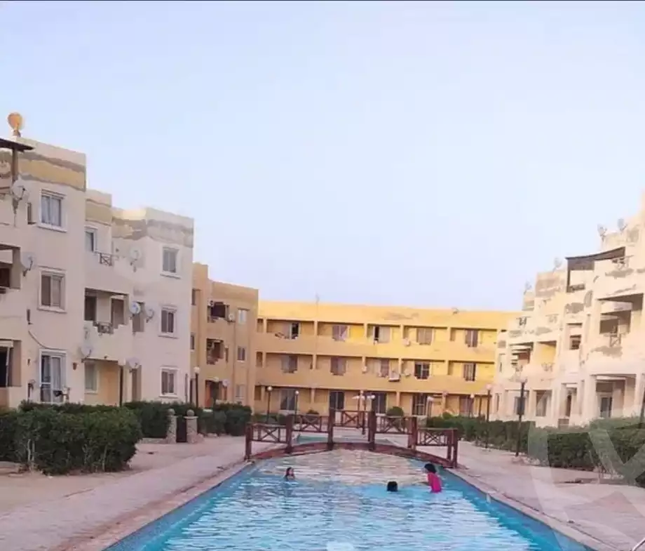https://aqarmap.com.eg/en/listing/4071655-for-rent-ras-sidr-ras-sidr-resorts-blue-lagoon-resort