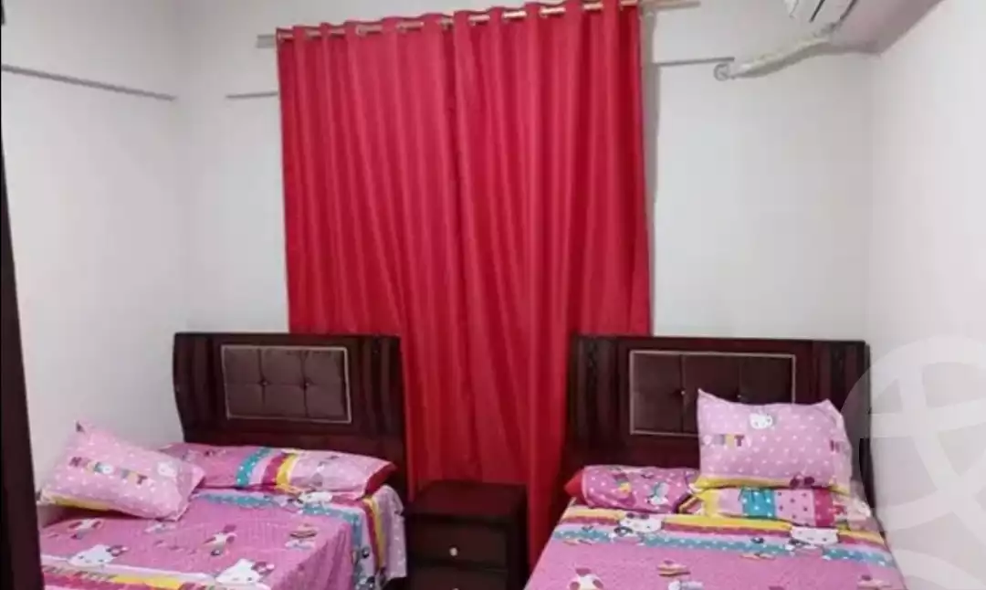 https://aqarmap.com.eg/en/listing/4071677-for-rent-ras-sidr-ras-sidr-resorts-nozha-beach