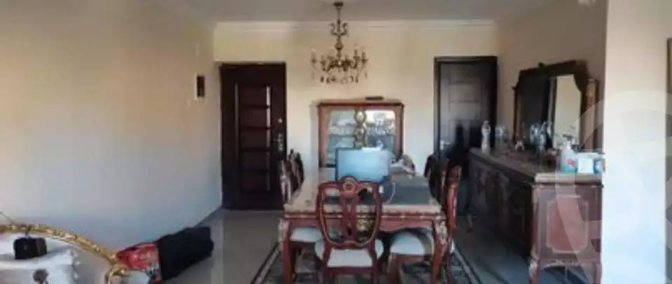 https://aqarmap.com.eg/ar/listing/4071707-for-sale-cairo-6th-of-october-hadaeq-october-kmbwnd-fy-hdyq-ktwbr-palm-view