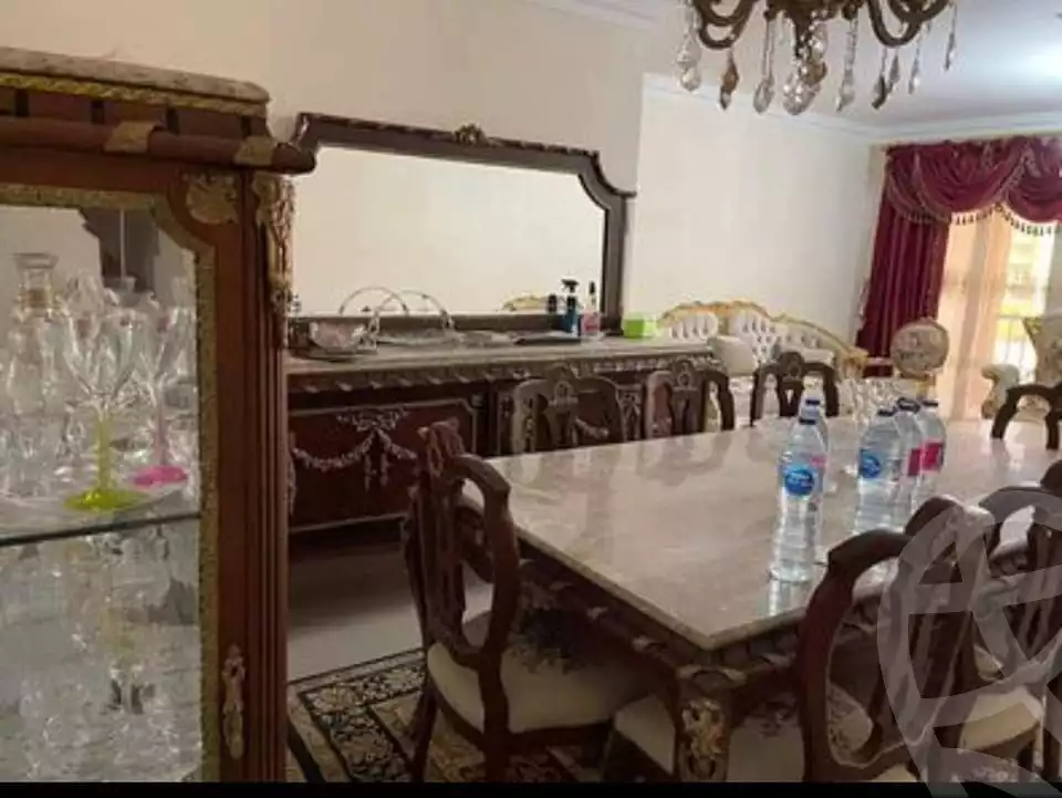 https://aqarmap.com.eg/ar/listing/4071707-for-sale-cairo-6th-of-october-hadaeq-october-kmbwnd-fy-hdyq-ktwbr-palm-view
