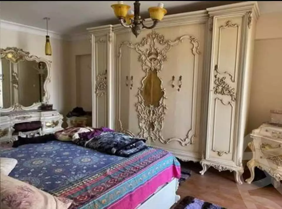 https://aqarmap.com.eg/ar/listing/4071707-for-sale-cairo-6th-of-october-hadaeq-october-kmbwnd-fy-hdyq-ktwbr-palm-view