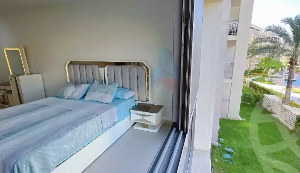 https://aqarmap.com.eg/ar/listing/4071762-for-rent-marina-front-residences-marassi
