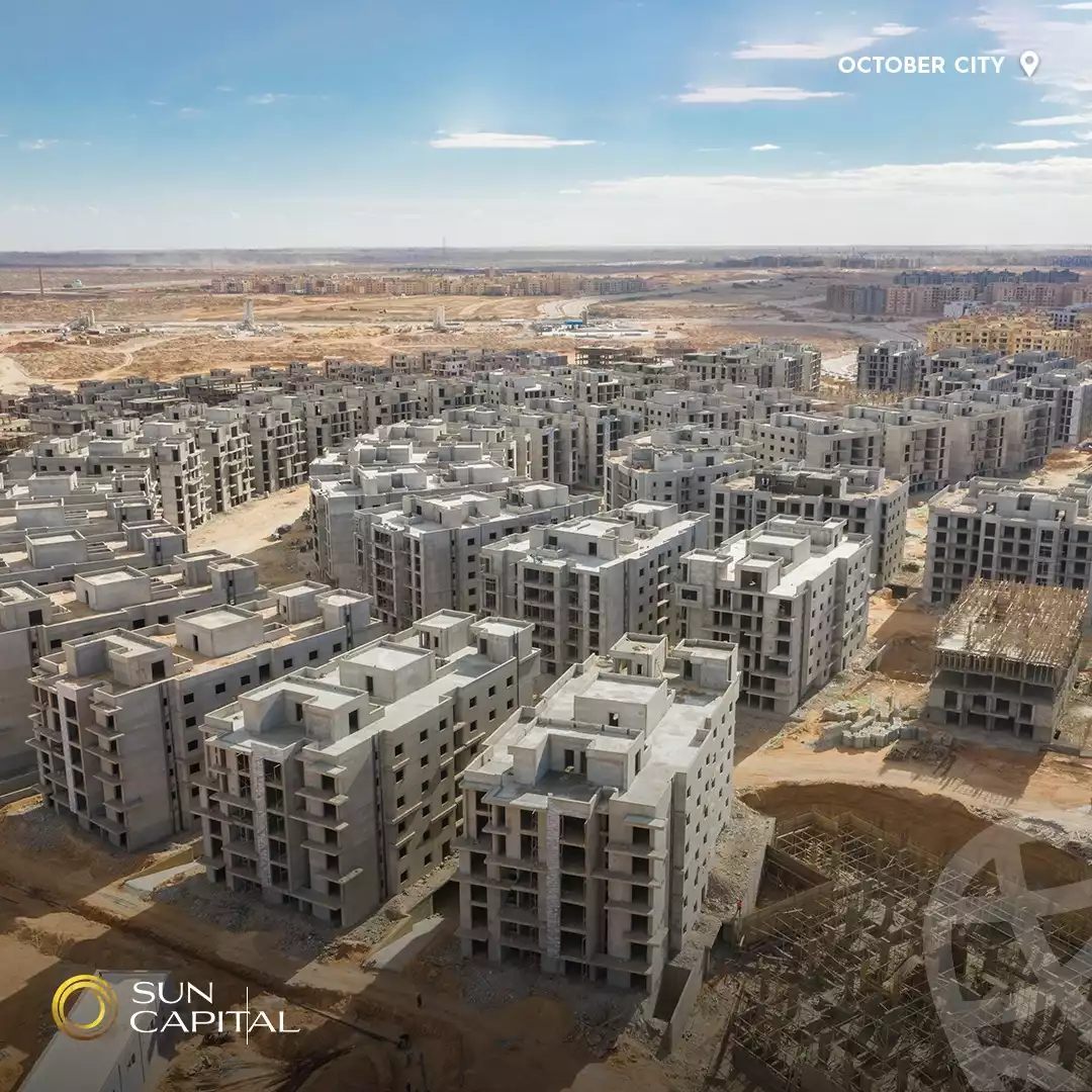 https://aqarmap.com.eg/en/listing/4071878-for-sale-cairo-6th-of-october-compound-sun-capital