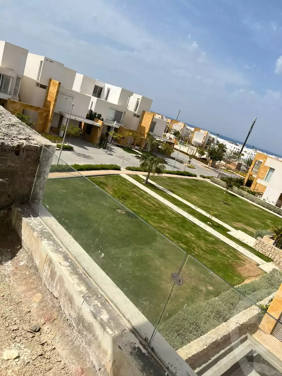 https://aqarmap.com.eg/en/listing/4071909-for-sale-north-coast-resorts-seashells-resort