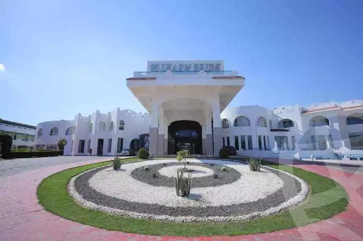 https://aqarmap.com.eg/ar/listing/4071895-for-rent-sharm-el-sheikh-resorts