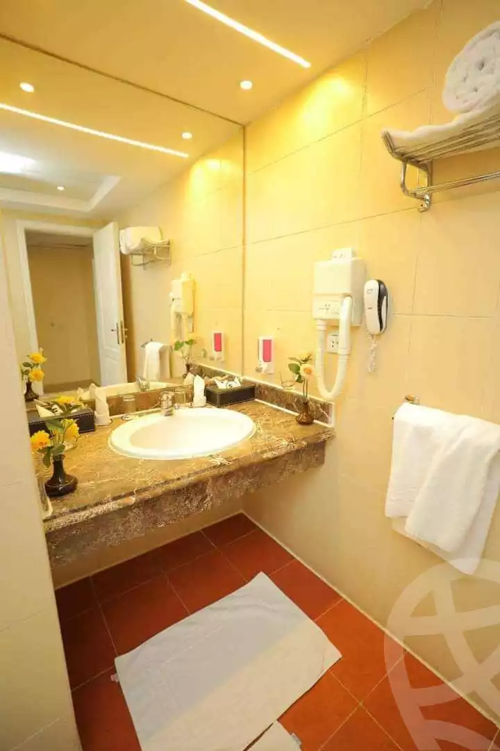 https://aqarmap.com.eg/ar/listing/4071895-for-rent-sharm-el-sheikh-resorts