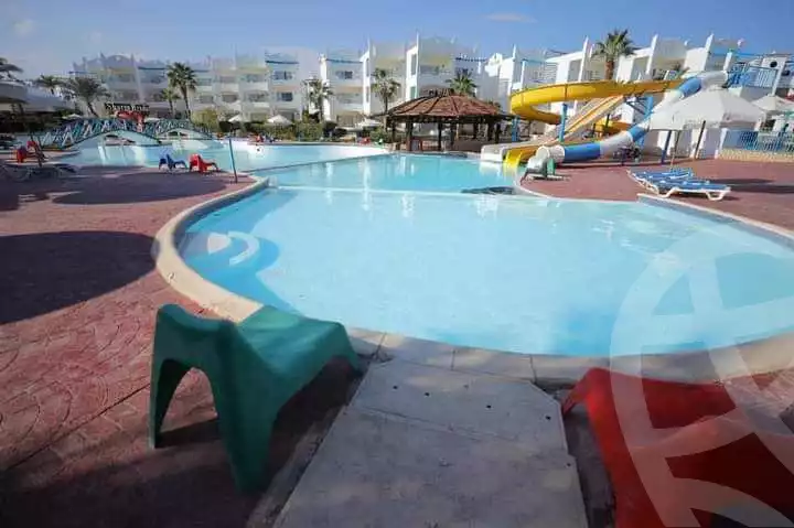 https://aqarmap.com.eg/ar/listing/4071895-for-rent-sharm-el-sheikh-resorts