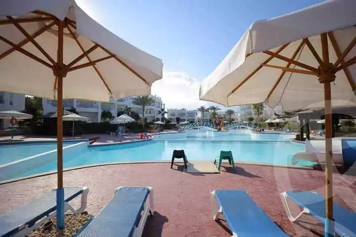 https://aqarmap.com.eg/ar/listing/4071944-for-rent-sharm-el-sheikh-resorts