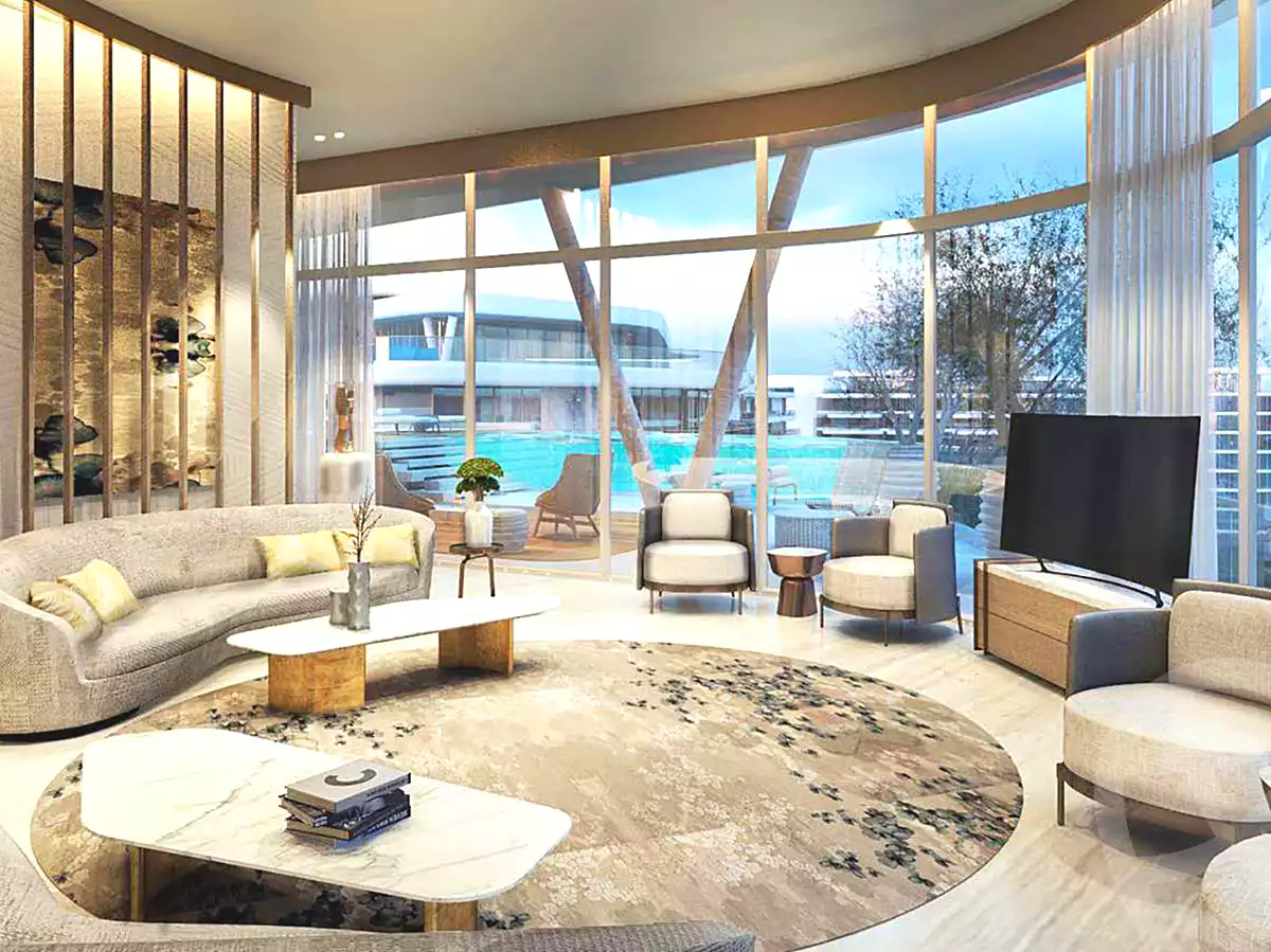 https://aqarmap.com.eg/ar/listing/3386848-projects-w-residence-cairo