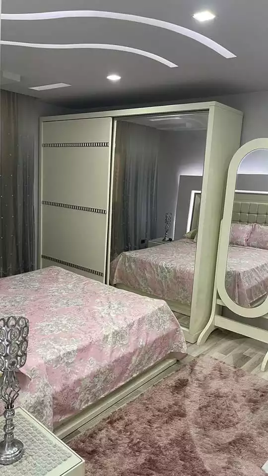https://aqarmap.com.eg/en/listing/4072095-for-sale-alexandria-ganaklis-shr-mrtdy-bsh