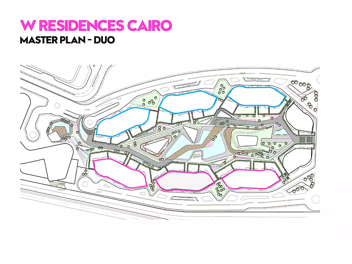 https://aqarmap.com.eg/ar/listing/3386848-projects-w-residence-cairo