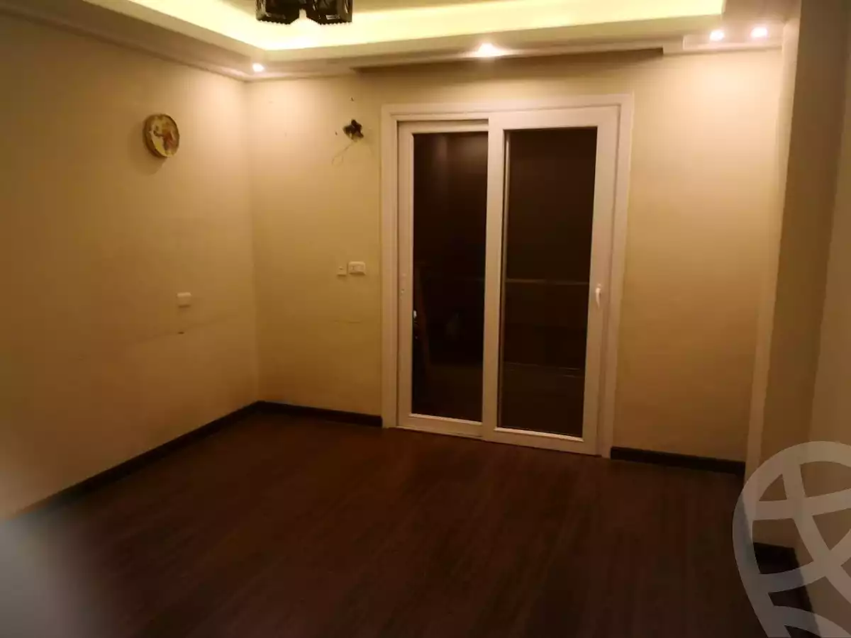 https://aqarmap.com.eg/en/listing/4072075-for-rent-cairo-el-sheikh-zayed-city-compounds-in-sheikh-zayed-zayed-dunes