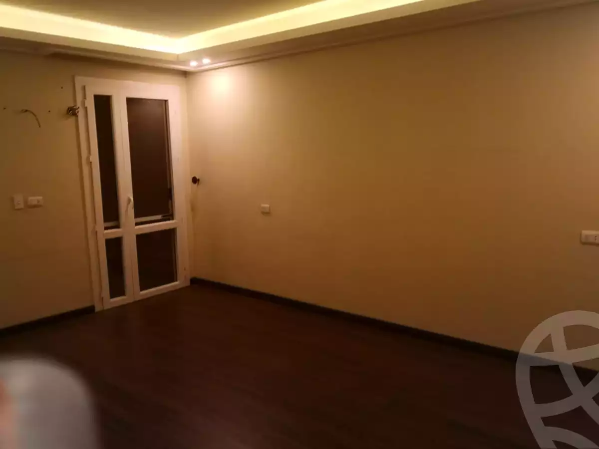 https://aqarmap.com.eg/en/listing/4072075-for-rent-cairo-el-sheikh-zayed-city-compounds-in-sheikh-zayed-zayed-dunes