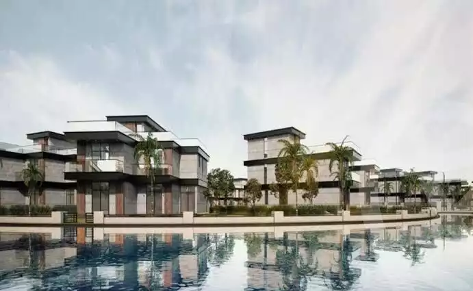 https://aqarmap.com.eg/en/listing/4072279-for-sale-de-joya-taj-misr-new-zayed