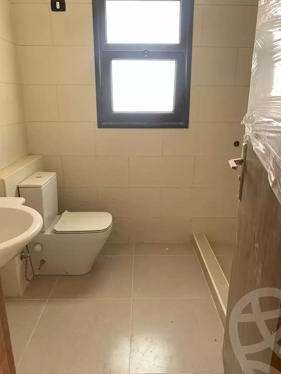 https://aqarmap.com.eg/en/listing/4072348-for-sale-north-coast-resorts-gaia