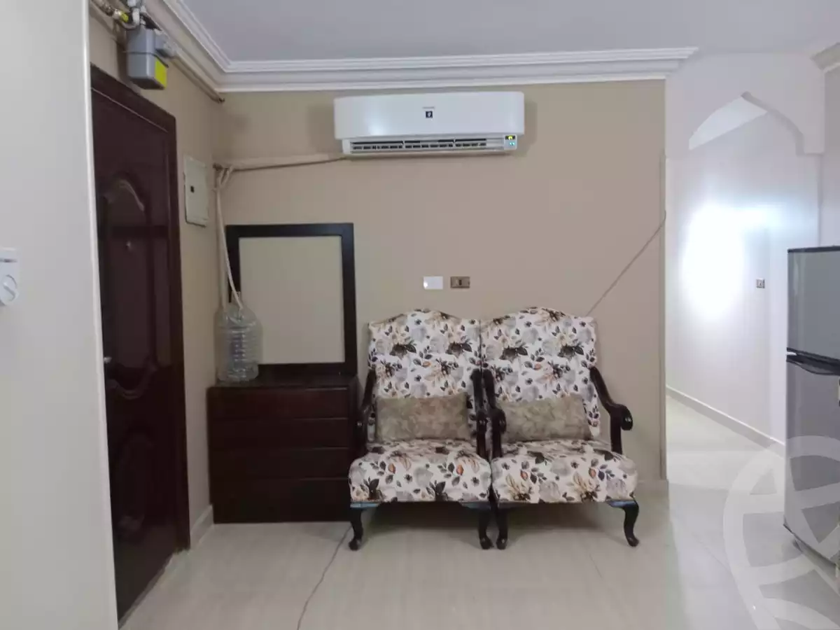 https://aqarmap.com.eg/en/listing/4072382-for-rent-cairo-ain-shams-yn-shms-lgrby-shr-l-zb-frj
