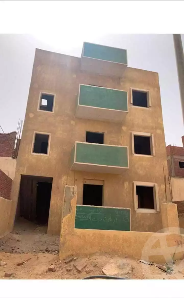 https://aqarmap.com.eg/ar/listing/4072393-for-sale-cairo-6th-of-october-hadaeq-october-ebni-betak-6