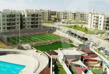 https://aqarmap.com.eg/ar/listing/4072411-for-sale-cairo-el-sheikh-zayed-city-compounds-dh-drys