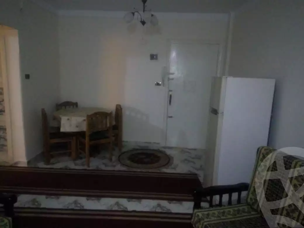 https://aqarmap.com.eg/en/listing/4072405-for-rent-alexandria-sn-styfnw-mohandes-hamed-al-kholi-st