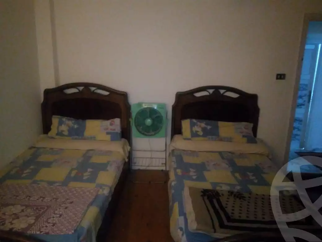 https://aqarmap.com.eg/en/listing/4072405-for-rent-alexandria-sn-styfnw-mohandes-hamed-al-kholi-st