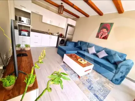 https://aqarmap.com.eg/en/listing/4072128-for-rent-red-sea-el-gouna-el-gouna-resorts-bly