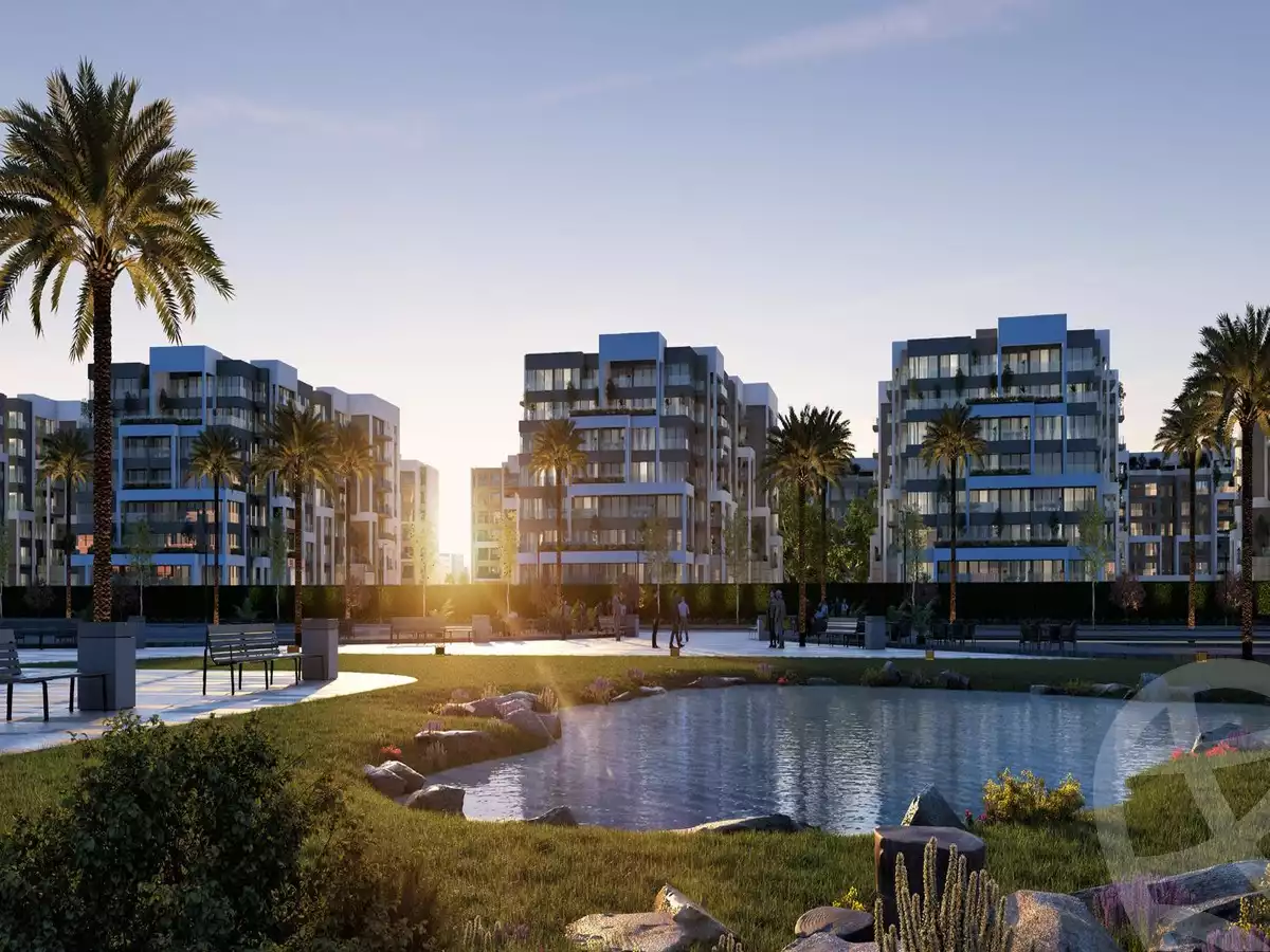 https://aqarmap.com.eg/ar/listing/6224852-projects-residence-8