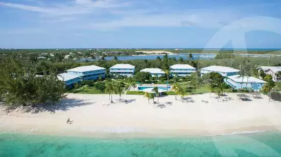 https://aqarmap.com.eg/ar/listing/4072528-for-sale-north-coast-resorts-sylfr-snds-wr-llttwyr