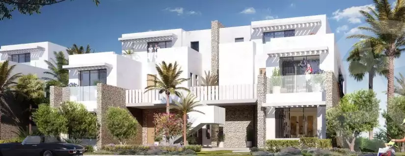 https://aqarmap.com.eg/ar/listing/4072528-for-sale-north-coast-resorts-sylfr-snds-wr-llttwyr