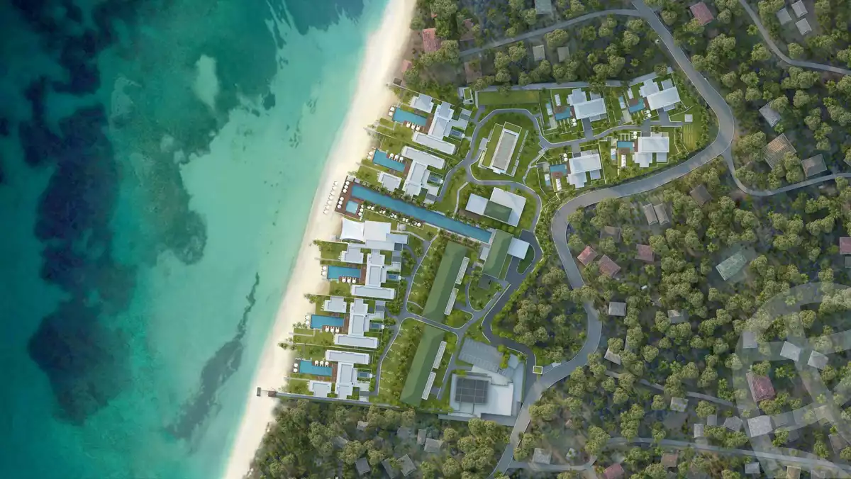 https://aqarmap.com.eg/ar/listing/4072528-for-sale-north-coast-resorts-sylfr-snds-wr-llttwyr