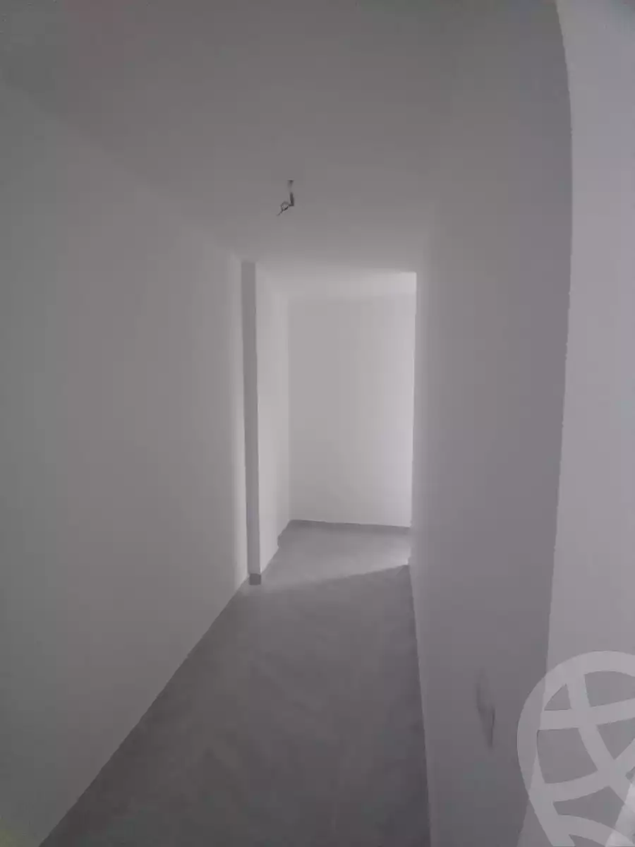 https://aqarmap.com.eg/en/listing/4072952-for-rent-cairo-6th-of-october-compound-sun-capital