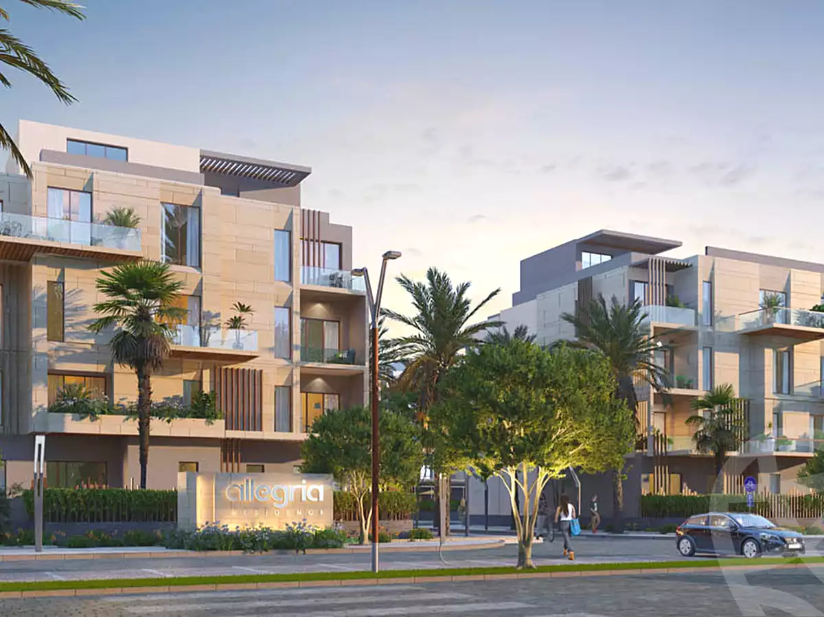https://aqarmap.com.eg/en/listing/4072992-projects-allegria-residence